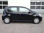 Volkswagen Up! 1.0 BMT move up! Airco, elektrische ramen, centrale vergrendeling, telefoon voorbereiding, enz.