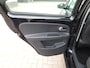 Volkswagen Up! 1.0 BMT move up! Airco, elektrische ramen, centrale vergrendeling, telefoon voorbereiding, enz.
