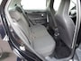 Volkswagen Up! 1.0 BMT move up! Airco, elektrische ramen, centrale vergrendeling, telefoon voorbereiding, enz.