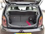 Volkswagen Up! 1.0 BMT move up! Airco, elektrische ramen, centrale vergrendeling, telefoon voorbereiding, enz.