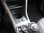 Volkswagen Up! 1.0 BMT move up! Airco, elektrische ramen, centrale vergrendeling, telefoon voorbereiding, enz.