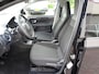 Volkswagen Up! 1.0 BMT move up! Airco, elektrische ramen, centrale vergrendeling, telefoon voorbereiding, enz.