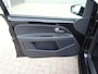 Volkswagen Up! 1.0 BMT move up! Airco, elektrische ramen, centrale vergrendeling, telefoon voorbereiding, enz.