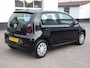 Volkswagen Up! 1.0 BMT move up! Airco, elektrische ramen, centrale vergrendeling, telefoon voorbereiding, enz.