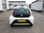 Toyota Aygo 1.0 VVT-i x-fun Airco, elektrische ramen, centrale vergrendeling, enz.