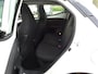 Toyota Aygo 1.0 VVT-i x-fun Airco, elektrische ramen, centrale vergrendeling, enz.