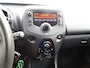 Toyota Aygo 1.0 VVT-i x-fun Airco, elektrische ramen, centrale vergrendeling, enz.