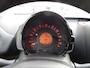 Toyota Aygo 1.0 VVT-i x-fun Airco, elektrische ramen, centrale vergrendeling, enz.