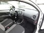 Toyota Aygo 1.0 VVT-i x-fun Airco, elektrische ramen, centrale vergrendeling, enz.