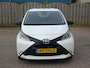 Toyota Aygo 1.0 VVT-i x-fun Airco, elektrische ramen, centrale vergrendeling, enz.