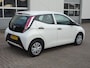 Toyota Aygo 1.0 VVT-i x-fun Airco, elektrische ramen, centrale vergrendeling, enz.