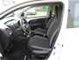 Toyota Aygo 1.0 VVT-i x-fun Airco, elektrische ramen, centrale vergrendeling, enz.