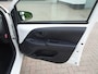 Toyota Aygo 1.0 VVT-i x-fun Airco, elektrische ramen, centrale vergrendeling, enz.
