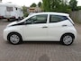 Toyota Aygo 1.0 VVT-i x-fun Airco, elektrische ramen, centrale vergrendeling, enz.