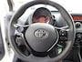 Toyota Aygo 1.0 VVT-i x-fun Airco, elektrische ramen, centrale vergrendeling, enz.