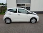 Toyota Aygo 1.0 VVT-i x-fun Airco, elektrische ramen, centrale vergrendeling, enz.