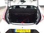 Toyota Aygo 1.0 VVT-i x-fun Airco, elektrische ramen, centrale vergrendeling, enz.