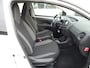 Toyota Aygo 1.0 VVT-i x-fun Airco, elektrische ramen, centrale vergrendeling, enz.
