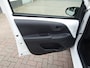 Toyota Aygo 1.0 VVT-i x-fun Airco, elektrische ramen, centrale vergrendeling, enz.