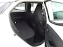 Toyota Aygo 1.0 VVT-i x-fun Airco, elektrische ramen, centrale vergrendeling, enz.