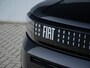 Fiat Grande Panda 1.2 Hybrid 100 PK La Prima | Navi | Camera | Carplay