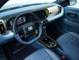Fiat Grande Panda 1.2 Hybrid 100 PK La Prima | Navi | Camera | Carplay