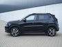 Fiat Grande Panda 1.2 Hybrid 100 PK La Prima | Navi | Camera | Carplay