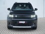 Fiat Grande Panda 1.2 Hybrid 100 PK La Prima | Navi | Camera | Carplay