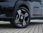 Fiat Grande Panda 1.2 Hybrid 100 PK La Prima | Navi | Camera | Carplay