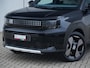 Fiat Grande Panda 1.2 Hybrid 100 PK La Prima | Navi | Camera | Carplay