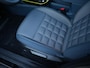 Fiat Grande Panda 1.2 Hybrid 100 PK La Prima | Navi | Camera | Carplay