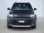Fiat Grande Panda 1.2 Hybrid 100 PK La Prima | Navi | Camera | Carplay