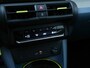 Fiat Grande Panda 1.2 Hybrid 100 PK La Prima | Navi | Camera | Carplay