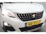 Peugeot 3008 1.2 PureTech AGC Premiere - Carplay, Camera, Trekhaak,