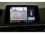 Peugeot 3008 1.2 PureTech AGC Premiere - Carplay, Camera, Trekhaak,