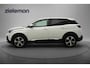Peugeot 3008 1.2 PureTech AGC Premiere - Carplay, Camera, Trekhaak,