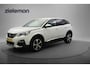 Peugeot 3008 1.2 PureTech AGC Premiere - Carplay, Camera, Trekhaak,
