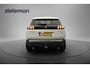Peugeot 3008 1.2 PureTech AGC Premiere - Carplay, Camera, Trekhaak,