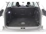 Peugeot 3008 1.2 PureTech AGC Premiere - Carplay, Camera, Trekhaak,
