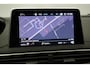 Peugeot 3008 1.2 PureTech AGC Premiere - Carplay, Camera, Trekhaak,