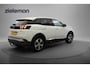Peugeot 3008 1.2 PureTech AGC Premiere - Carplay, Camera, Trekhaak,