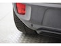 Peugeot 3008 1.2 PureTech AGC Premiere - Carplay, Camera, Trekhaak,