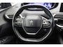 Peugeot 3008 1.2 PureTech AGC Premiere - Carplay, Camera, Trekhaak,