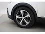 Peugeot 3008 1.2 PureTech AGC Premiere - Carplay, Camera, Trekhaak,