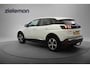 Peugeot 3008 1.2 PureTech AGC Premiere - Carplay, Camera, Trekhaak,