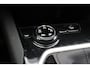 Peugeot 3008 1.2 PureTech AGC Premiere - Carplay, Camera, Trekhaak,