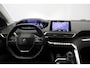 Peugeot 3008 1.2 PureTech AGC Premiere - Carplay, Camera, Trekhaak,