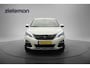 Peugeot 3008 1.2 PureTech AGC Premiere - Carplay, Camera, Trekhaak,
