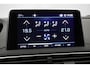 Peugeot 3008 1.2 PureTech AGC Premiere - Carplay, Camera, Trekhaak,