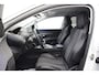 Peugeot 3008 1.2 PureTech AGC Premiere - Carplay, Camera, Trekhaak,
